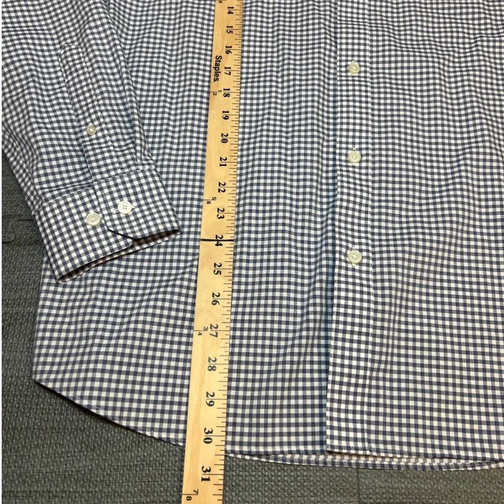 Banana Republic worn once